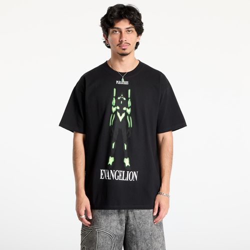 T-shirt Eva 1 T-Shirt M - PLEASURES - Modalova