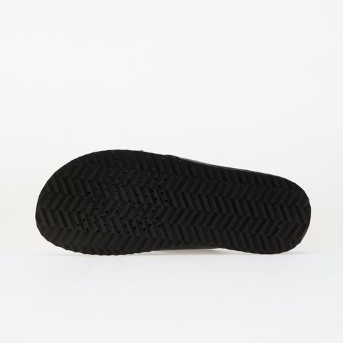 Chaussures Geox Erice Black 41 - Geox - Modalova