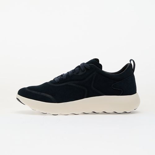Baskets Geox U Xtors Navy EUR 44 - Geox - Modalova