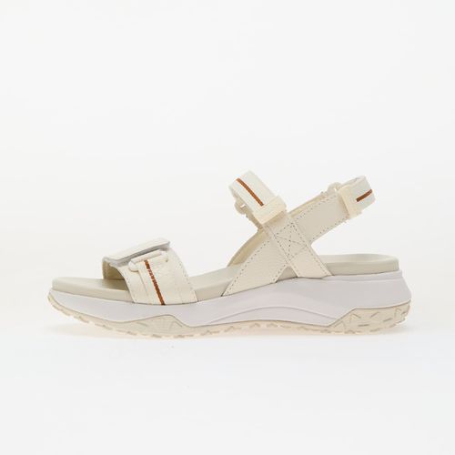 Baskets D Sorapis + Grip EUR 36 - Geox - Modalova