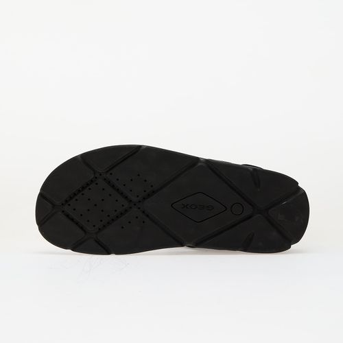 Chaussures Geox Xan2S Black 40 - Geox - Modalova