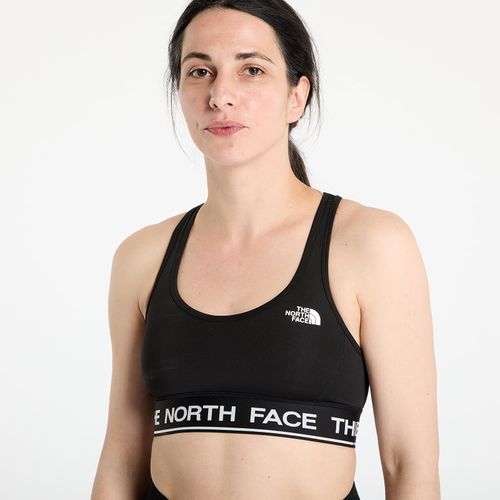 Soutien-gorge W Tech Bra XS - The North Face - Modalova