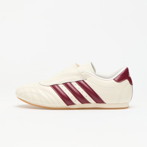 Baskets adidas Taekwondo / / EUR 39 1/3 - adidas Originals - Modalova