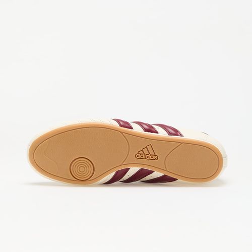 Baskets adidas Taekwondo / / EUR 39 1/3 - adidas Originals - Modalova