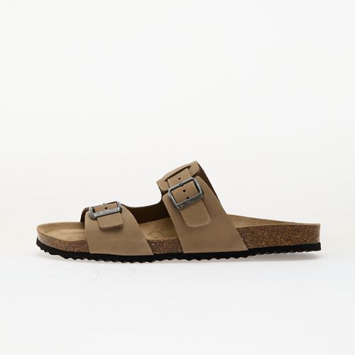 Baskets U Sandal Ghita EUR 41 - Geox - Modalova