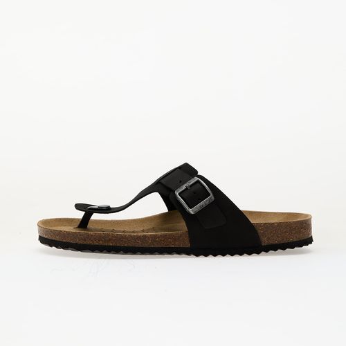 Baskets U Sandal Ghita EUR 42 - Geox - Modalova