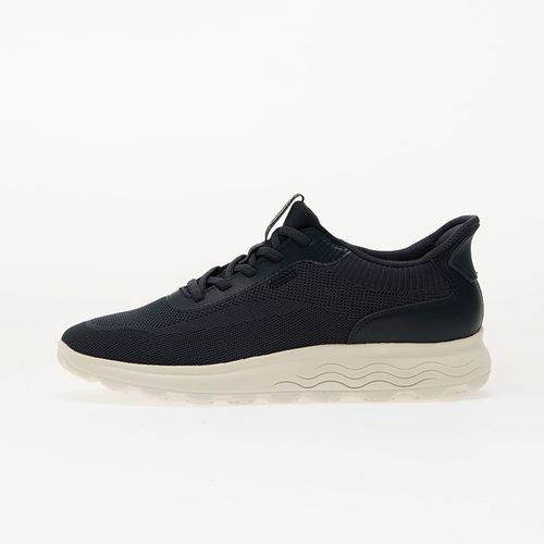 Baskets Spherica Plus EUR 38 - Geox - Modalova