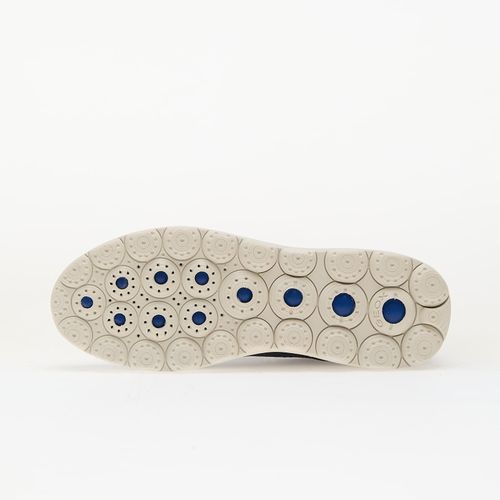 Baskets D Spherica Plus EUR 38 - Geox - Modalova