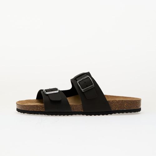 Baskets U Sandal Ghita EUR 41 - Geox - Modalova