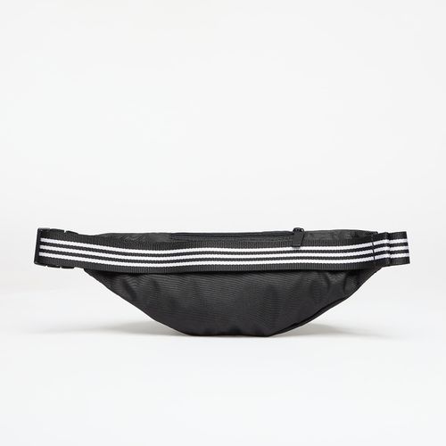 Sac banane adidas Adicolor Waistbag 2 l - adidas Originals - Modalova