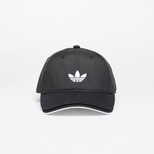 Casquette adidas Double Visor Cap M - adidas Originals - Modalova