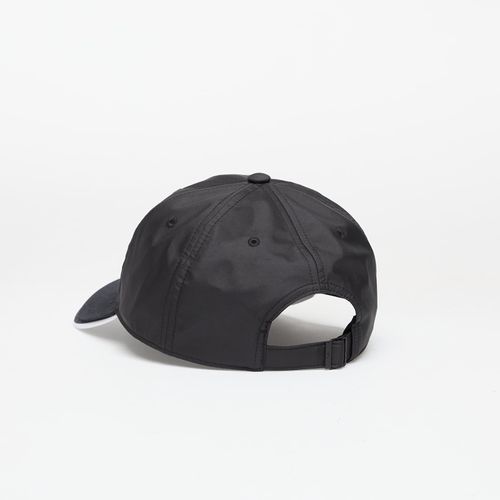 Casquette adidas Double Visor Cap M - adidas Originals - Modalova