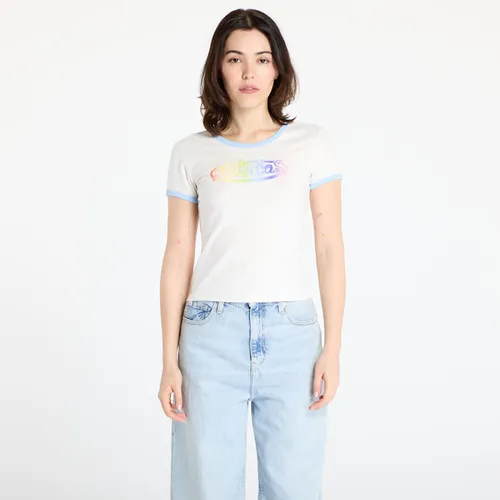 T-shirt adidas x Jeremy Scott Graphic Slim T-Shirt L - adidas Originals - Modalova