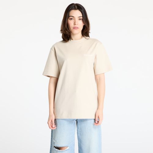 T-shirt Dias T-Shirt UNISEX L - Daily Paper - Modalova