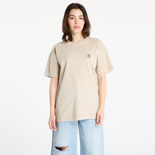 T-shirt Short Sleeve Nelson T-Shirt UNISEX L - Carhartt WIP - Modalova