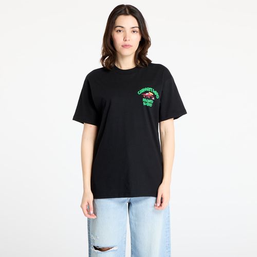 T-shirt Short Sleeve Pronto T-Shirt UNISEX XS - Carhartt WIP - Modalova