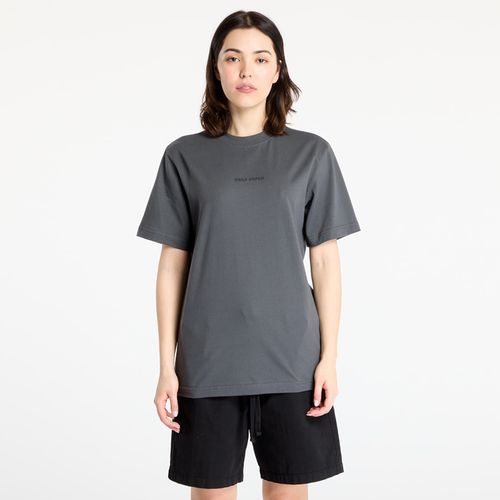 T-shirt Tin Lid T-Shirt UNISEX L - Daily Paper - Modalova