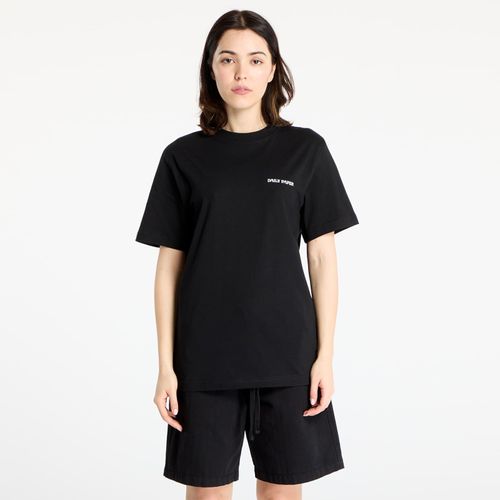 T-shirt Wrapper T-Shirt UNISEX L - Daily Paper - Modalova