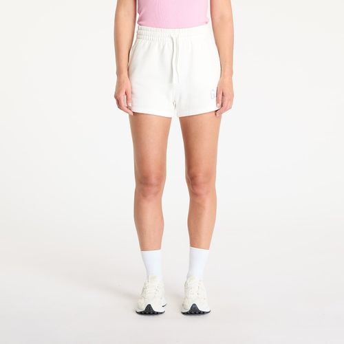Short GAP Logo Shorts White L - GAP - Modalova