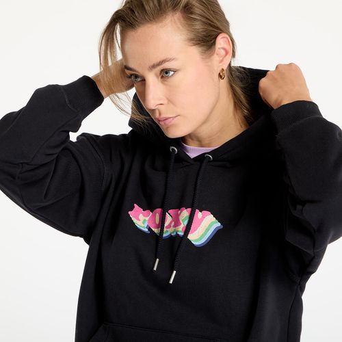 Sweatshirt Thats Rad XS - Roxy - Modalova