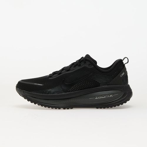 Baskets Vomero 18 / -- EUR 45 - Nike - Modalova