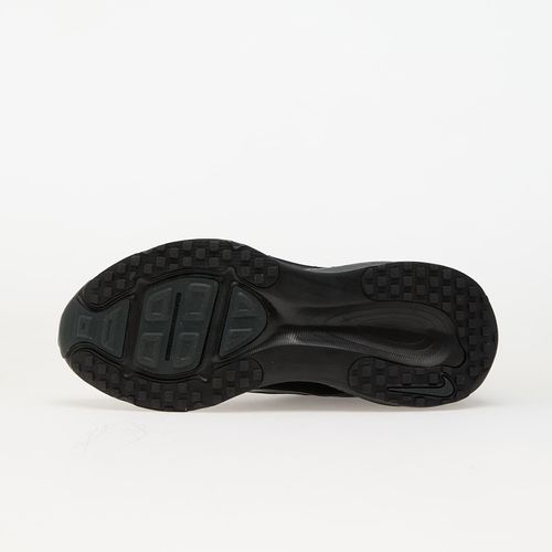 Baskets Vomero 18 / -- EUR 45 - Nike - Modalova