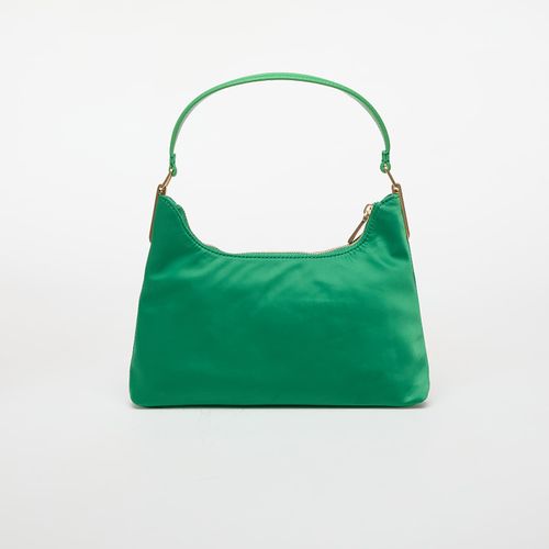 Jeans Satin Nylon Small Shoulder Bag Universal - Calvin Klein - Modalova