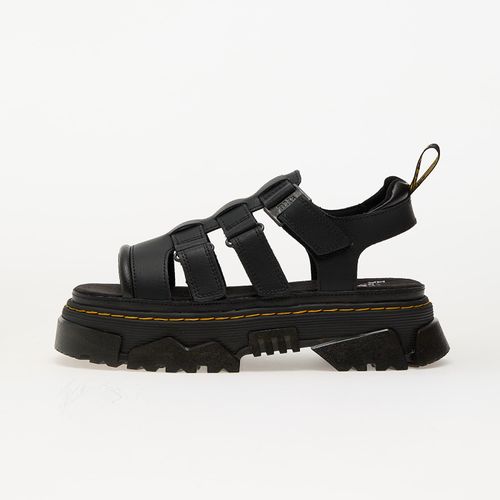 Baskets Mattison 3S Sandal EUR 42 - Dr. Martens - Modalova