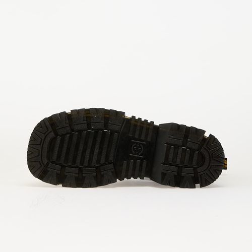 Baskets Mattison 3S Sandal EUR 42 - Dr. Martens - Modalova