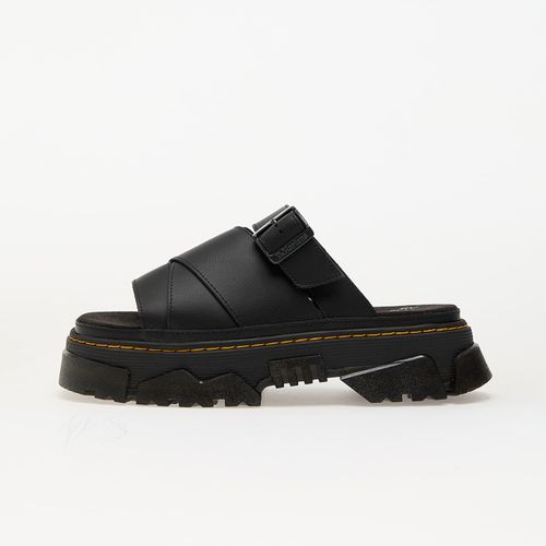 Baskets Mattison Slide Sandal EUR 36 - Dr. Martens - Modalova