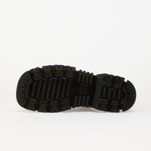 Baskets Mattison Slide Sandal EUR 36 - Dr. Martens - Modalova