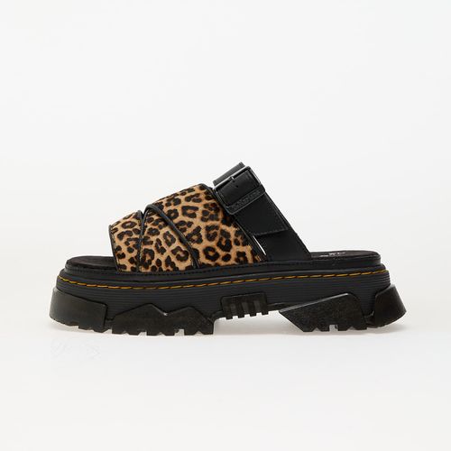 Baskets Mattison Slide Sandal EUR 37 - Dr. Martens - Modalova