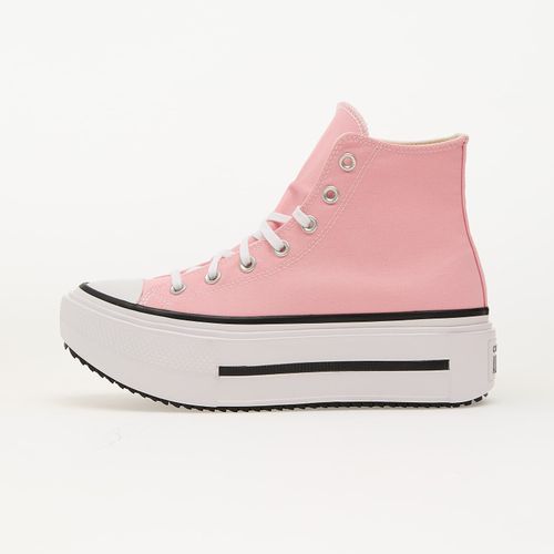 Baskets Chuck Taylor All Star Lift Double Stack / EUR 35 - Converse - Modalova