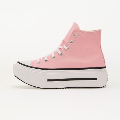 Baskets Chuck Taylor All Star Lift Double Stack / EUR 40 - Converse - Modalova
