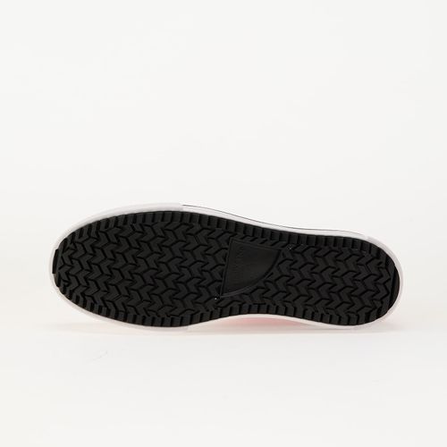 Baskets Chuck Taylor All Star Lift Double Stack / EUR 40 - Converse - Modalova