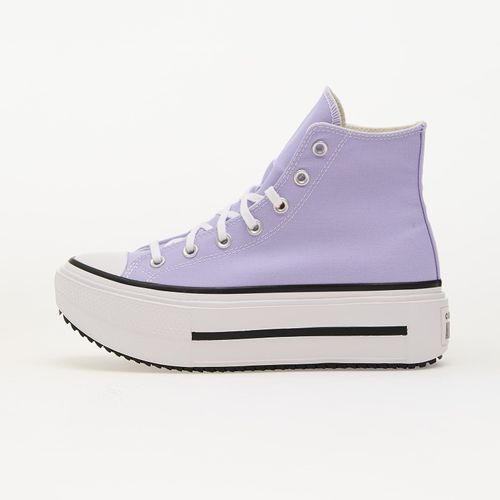 Baskets Chuck Taylor All Star Lift Double Stack / / EUR 38 - Converse - Modalova
