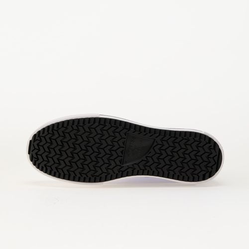Baskets Chuck Taylor All Star Lift Double Stack / / EUR 38 - Converse - Modalova