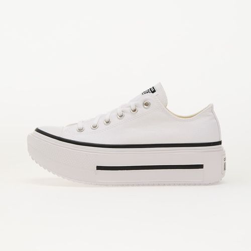 Baskets Chuck Taylor All Star Lift Double Stack / / EUR 36.5 - Converse - Modalova