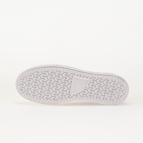 Baskets Chuck Taylor All Star Lift Double Stack / / EUR 36.5 - Converse - Modalova