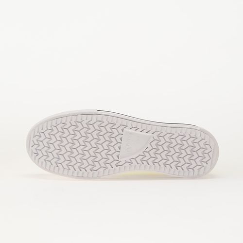 Baskets Chuck Taylor All Star Lift Double Stack / / EUR 41 - Converse - Modalova