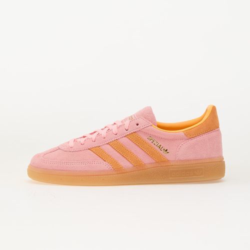 Baskets adidas Handball Spezial / / EUR 38 - adidas Originals - Modalova