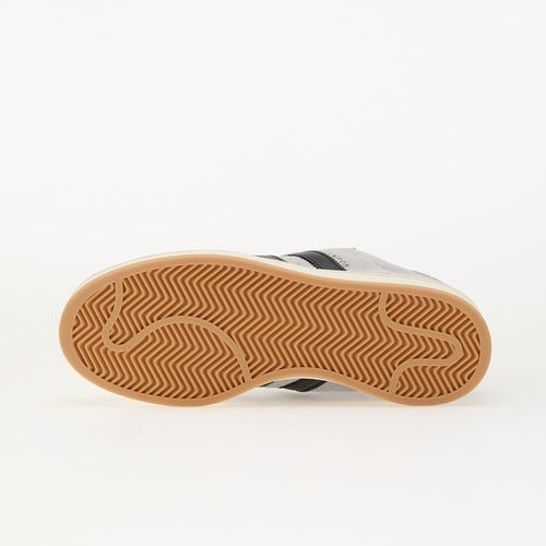 Baskets adidas Campus 00s / / EUR 37 1/3 - adidas Originals - Modalova