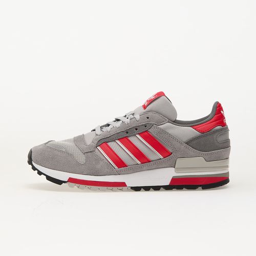 Baskets adidas Zx 600 / / EUR 42 - adidas Originals - Modalova