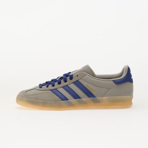 Baskets adidas Gazelle Indoor / / EUR 39 1/3 - adidas Originals - Modalova