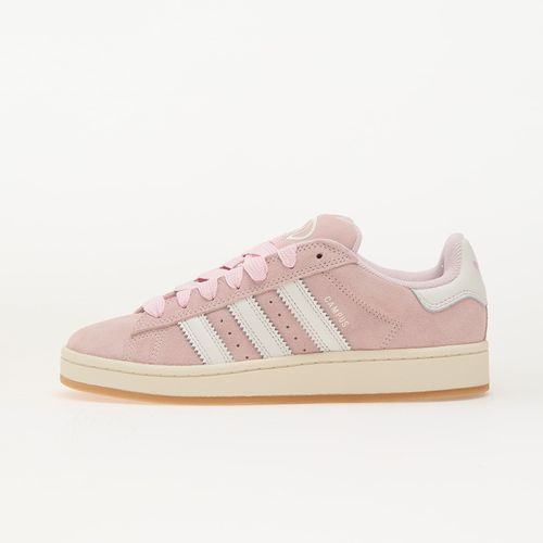 Baskets adidas Campus 00s / / EUR 36 - adidas Originals - Modalova