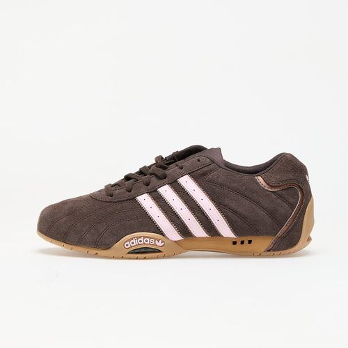 Baskets adidas Adiracer Lo / / EUR 39 1/3 - adidas Originals - Modalova