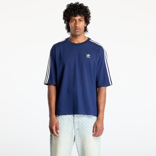T-shirt adidas Adicolor Oversized T-Shirt L - adidas Originals - Modalova