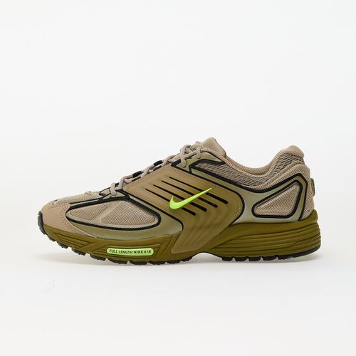 Baskets Air Pegasus Wave / -- EUR 43 - Nike - Modalova