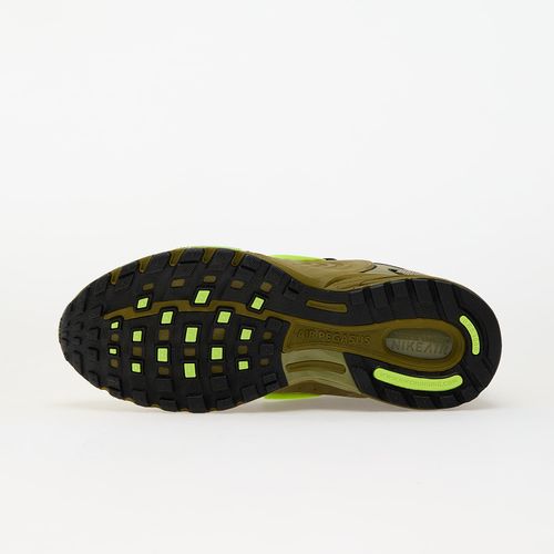 Baskets Air Pegasus Wave / -- EUR 44 - Nike - Modalova