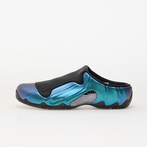 Baskets Clogposite / - EUR 39 - Nike - Modalova